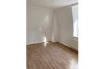 Dachgeschoßwohnung Roßwein - 2 Zimmer, 53 m&sup2;, 269&euro; | Angebot:26038813