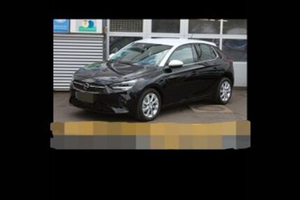 Opel Corsa 90.000 km 14.999 &euro; Michelstadt 64720