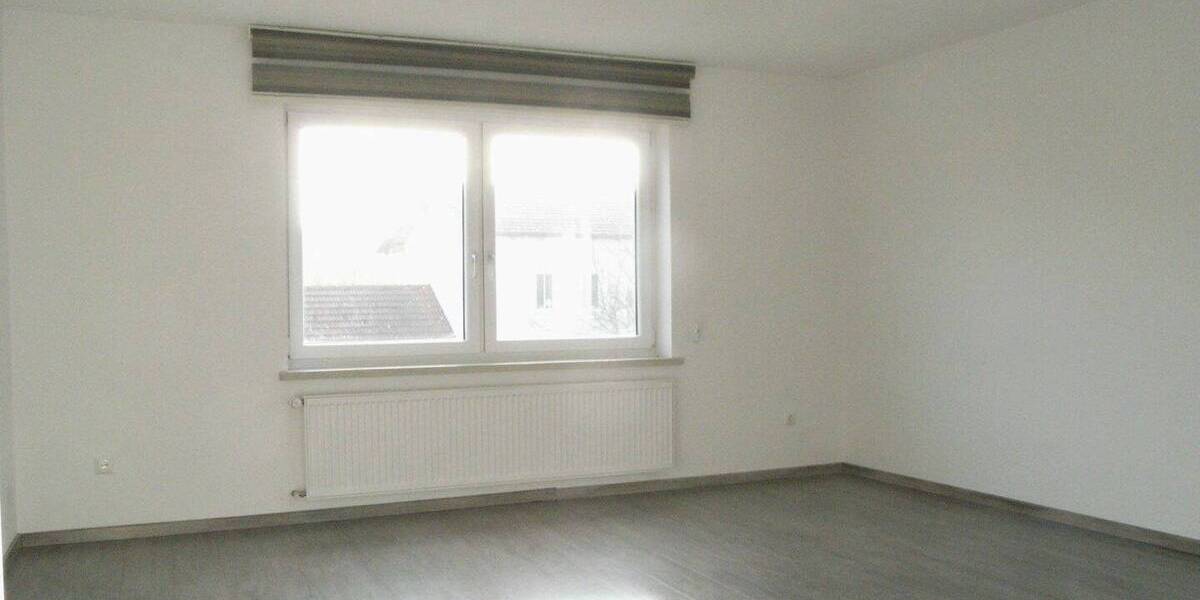 Einfamilienhaus Vilsbiburg - 4 Zimmer, 95 m&sup2;, 425.000&euro; | Angebot:26093979