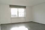 Einfamilienhaus Vilsbiburg - 4 Zimmer, 95 m&sup2;, 425.000&euro; | Angebot:26093979