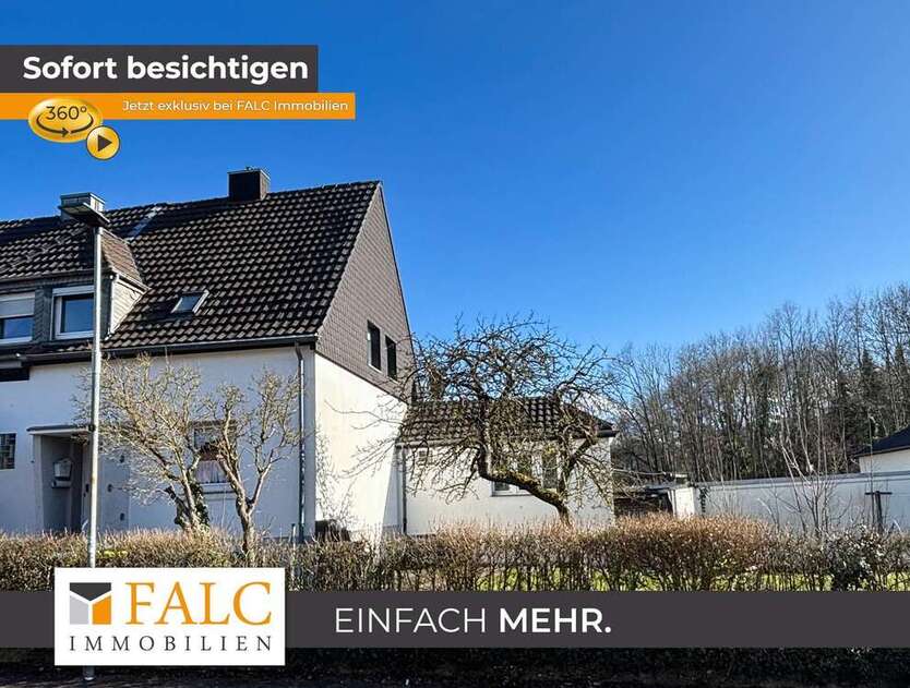 Haus zum Kaufen in Kerpen 250.000 € 97 m²