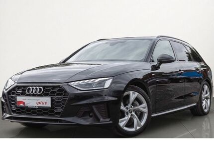 Audi A4 128.850 km 27.970 &euro; Diez 65582