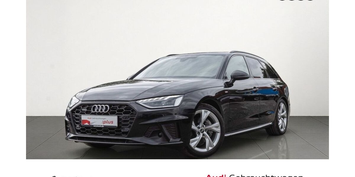 Audi A4 128.850 km 27.970 &euro; Diez 65582