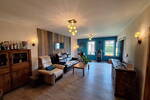 Einfamilienhaus Dersum - 7 Zimmer, 283 m&sup2;, 523.000&euro; | Angebot:26211160