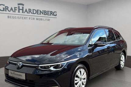 VW Golf 36.100 km 26.999 &euro; Gengenbach 77723