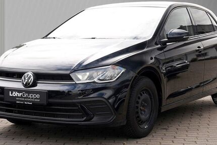 VW Polo 51.847 km 17.980 &euro; Andernach 56626