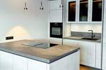 Etagenwohnung Kappeln - 2 Zimmer, 58 m&sup2;, 480.000&euro; | Angebot:25672923