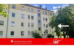 Etagenwohnung Hainichen - 2 Zimmer, 59 m&sup2;, 45.000&euro; | Angebot:26643467