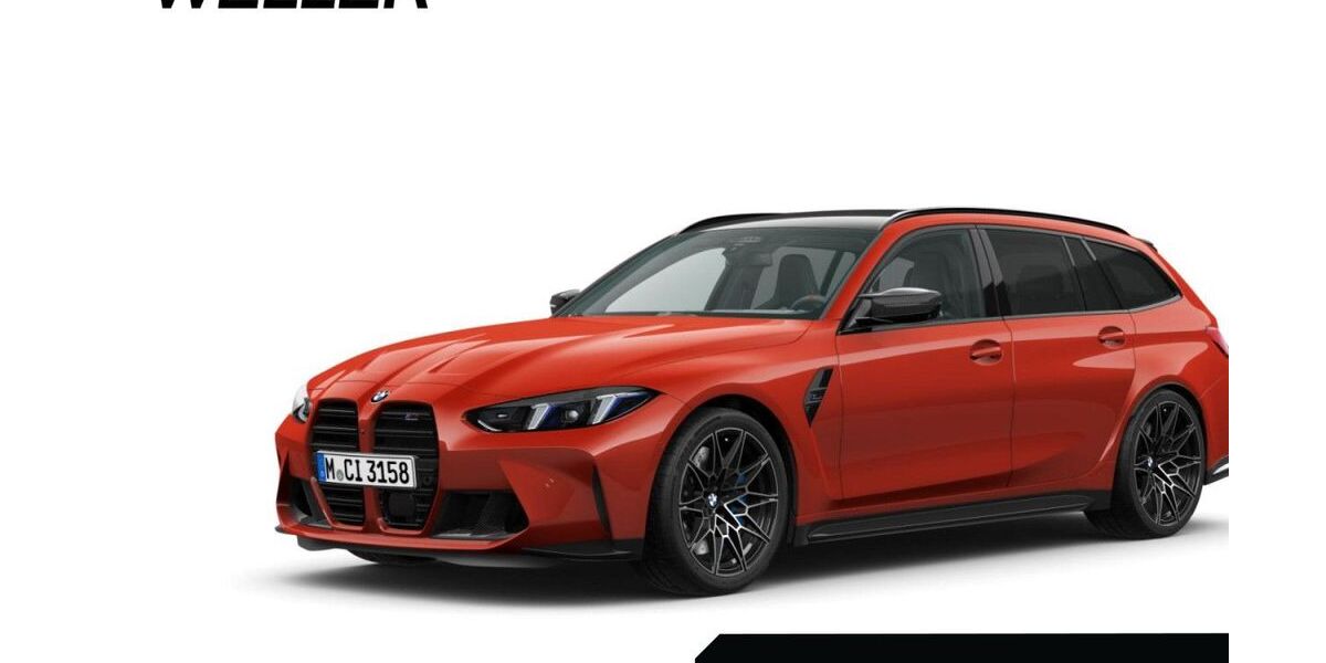 BMW M3 24.697 km 84.450 &euro; Goslar 38644