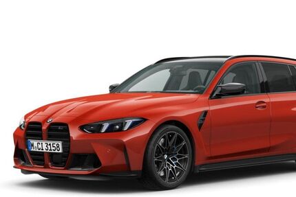 BMW M3 24.697 km 85.555 &euro; Goslar 38644