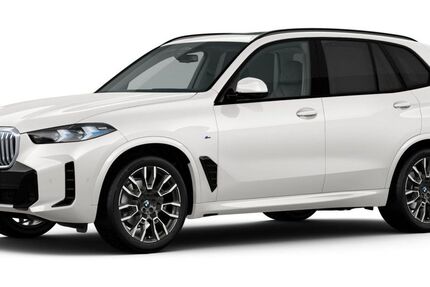 BMW X5 23.381 km 76.850 &euro; Schweinfurt 97424