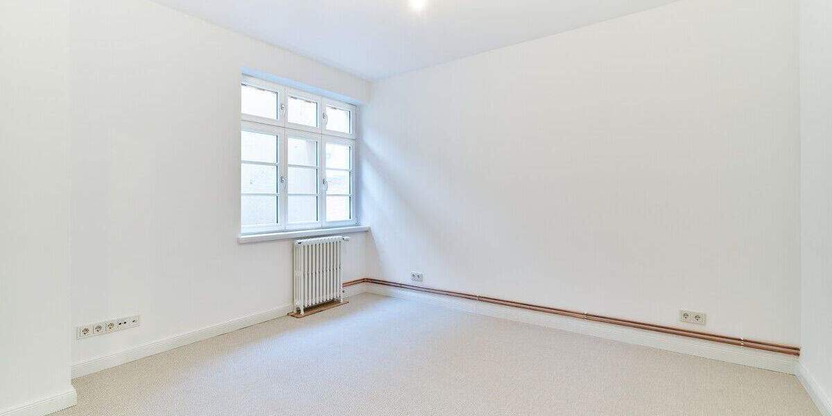 Mehrfamilienhaus, Wohnhaus Winsen (Luhe) Winsen - 8 Zimmer, 220 m&sup2;, 1.490.000&euro; | Angebot:25799141