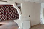 Reihenhaus Losheim am See - 5 Zimmer, 92 m&sup2;, 49.500&euro; | Angebot:26614840
