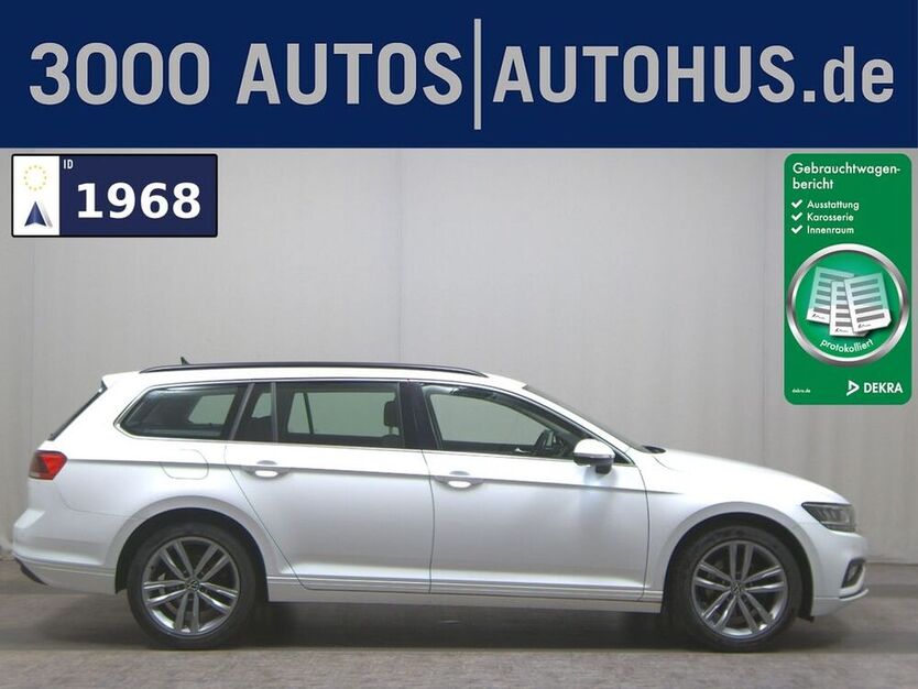 Passat