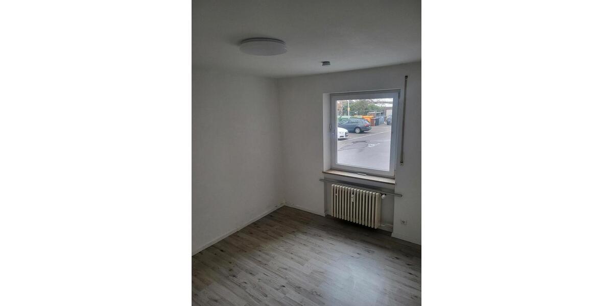 Erdgeschoßwohnung Augsburg - 3 Zimmer, 83 m&sup2;, 339.000&euro; | Angebot:24732014