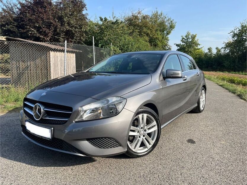 A 180