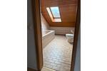 Dachgeschoßwohnung Bretzenheim - 2 Zimmer, 67 m&sup2;, 155.000&euro; | Angebot:27108683