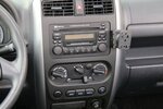Suzuki Jimny 1.3 ROCK AM RING-SANTANA-CABRIO-ALLRAD 84.671 km 9.900 &euro; Villingen-Schwenningen 78054