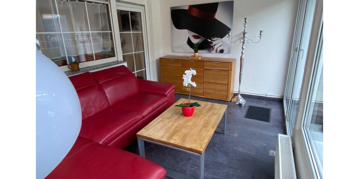 Reihenhaus Dippoldiswalde - 2 Zimmer, 90 m&sup2;, 1.390&euro; | Angebot:26605067