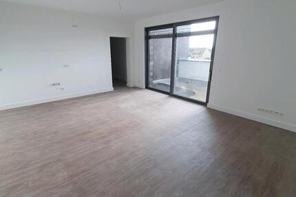 Penthouse Wohnung mitten in Burg zu vermieten
