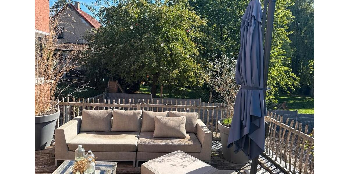 Einfamilienhaus Osann-Monzel Monzel - 859.000&euro; | Angebot:25305395