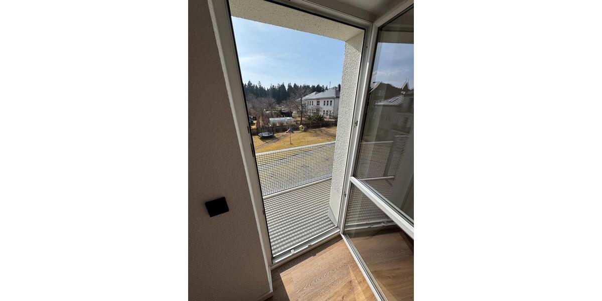 Etagenwohnung Oberhof - 5 Zimmer, 83 m&sup2;, 245.000&euro; | Angebot:27168460