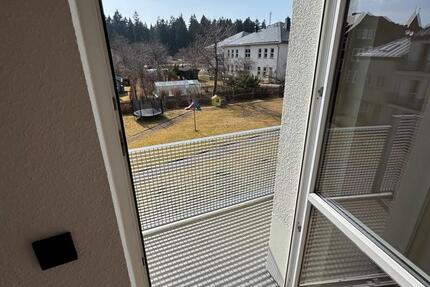 Wohnung Oberhof - 5 Zimmer, 83 m&sup2;, 245.000&euro; | Angebot:27168460
