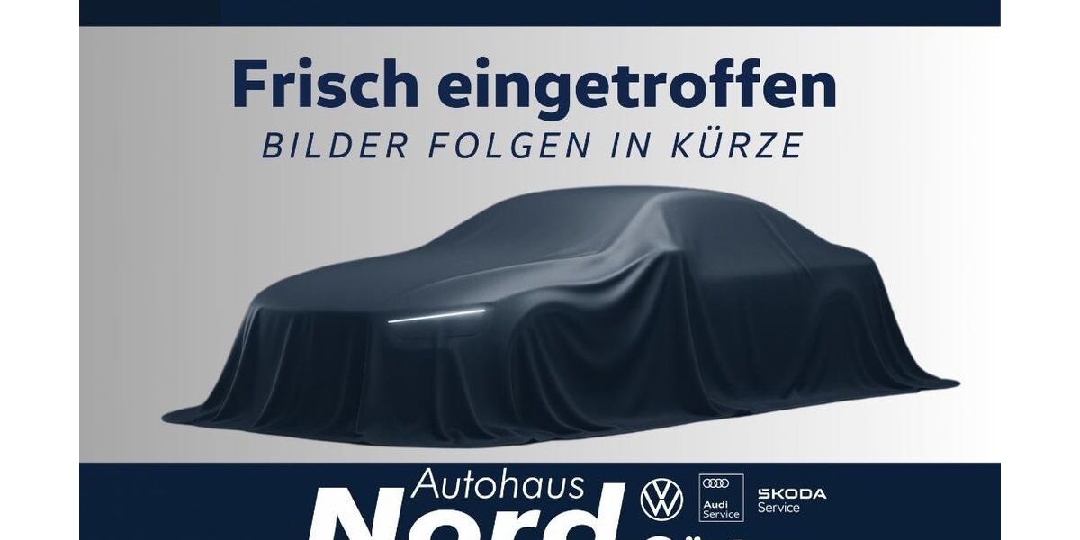 Skoda Kamiq 10.464 km 30.990 &euro; Güstrow 18273