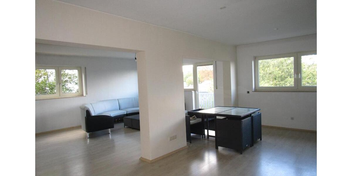 Mehrfamilienhaus, Wohnhaus Ober-Olm Olm - 13 Zimmer, 298 m&sup2;, 525.000&euro; | Angebot:26020975