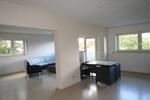 Mehrfamilienhaus, Wohnhaus Ober-Olm Olm - 13 Zimmer, 298 m&sup2;, 525.000&euro; | Angebot:26020975