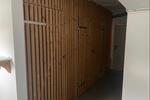 Erdgeschoßwohnung Zwiesel - 2 Zimmer, 60 m&sup2;, 550&euro; | Angebot:26444194