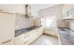 Mehrfamilienhaus, Wohnhaus Tauberbischofsheim Distelhausen - 1 Zimmer, 212 m&sup2;, 320.000&euro; | Angebot:26306830