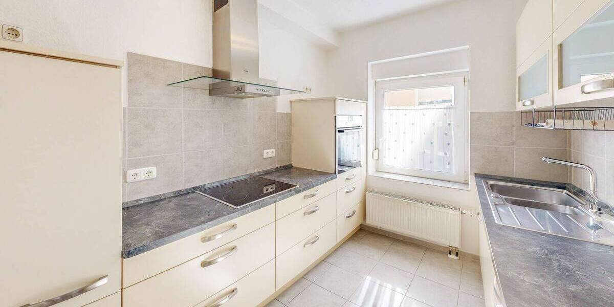 Mehrfamilienhaus, Wohnhaus Tauberbischofsheim Distelhausen - 1 Zimmer, 212 m&sup2;, 345.000&euro; | Angebot:26306830