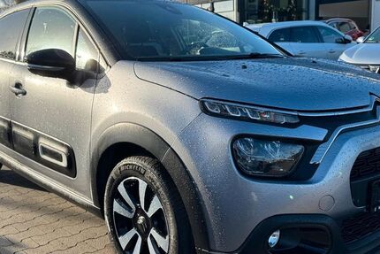 Citroen C3 19.300 km 13.990 &euro; Wiesmoor 26639