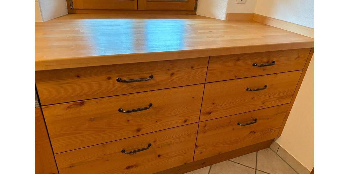 Erdgeschoßwohnung Bad Aibling - 2.5 Zimmer, 88 m&sup2;, 960&euro; | Angebot:26245288