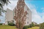 Etagenwohnung Villingen-Schwenningen Schwenningen - 3.5 Zimmer, 92 m&sup2;, 215.000&euro; | Angebot:26441175