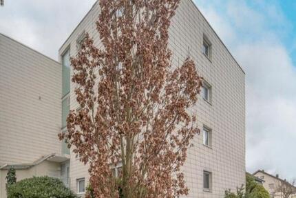 Wohnung Villingen-Schwenningen Schwenningen - 3.5 Zimmer, 92 m&sup2;, 215.000&euro; | Angebot:26441175