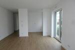 Etagenwohnung Mühlheim am Main Lämmerspiel - 4 Zimmer, 102 m&sup2;, 1.350&euro; | Angebot:26289836