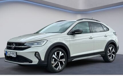 VW Taigo 12.800 km 21.595 &euro; Magdeburg 39126