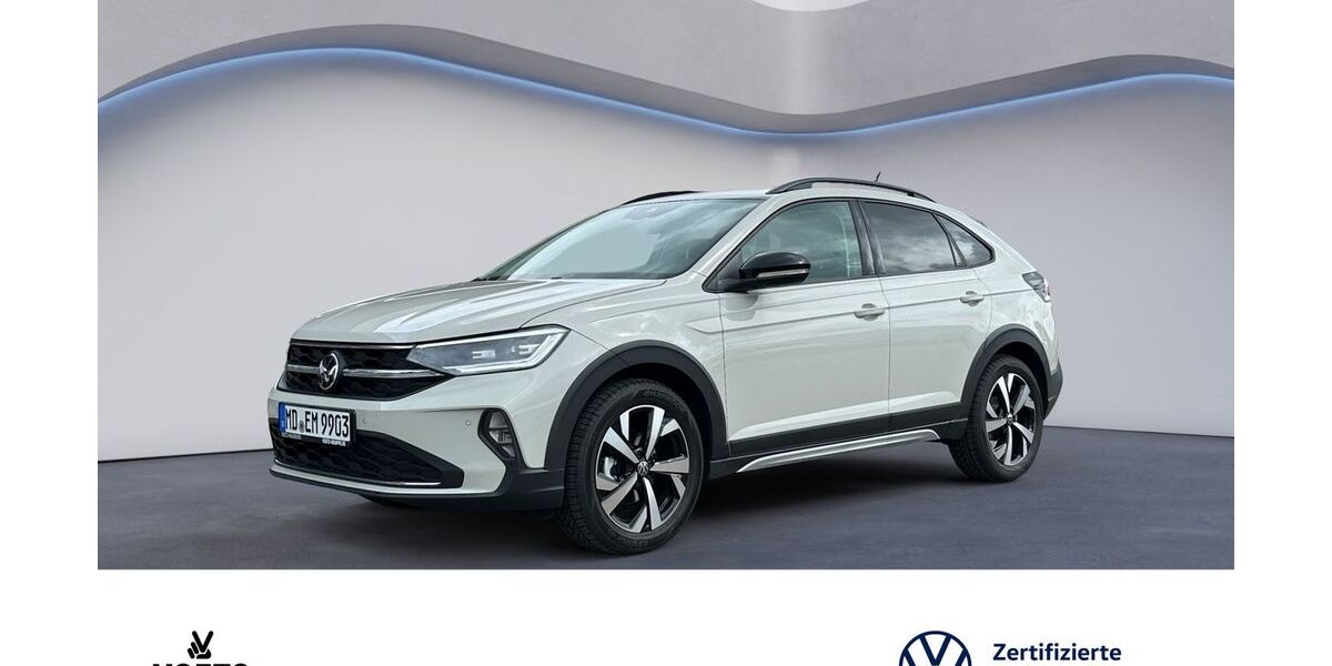 VW Taigo 12.800 km 21.595 &euro; Magdeburg 39126