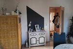 Einfamilienhaus Prenzlau - 3 Zimmer, 100 m&sup2;, 150.000&euro; | Angebot:27413852