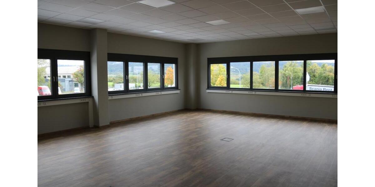 Gewerbeobjekt Neuenstein - 390&euro; | Angebot:11108461