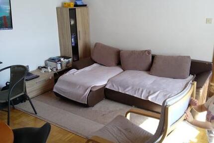 Wohnung Lengerich - 3 Zimmer, 85 m&sup2;, 800&euro; | Angebot:26378882