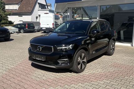 Volvo XC40 104.000 km 25.900 &euro; Wurmberg 75449