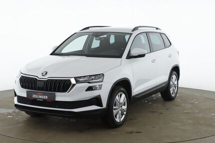 Skoda Karoq 17.810 km 24.745 &euro; Dietersheim 91463