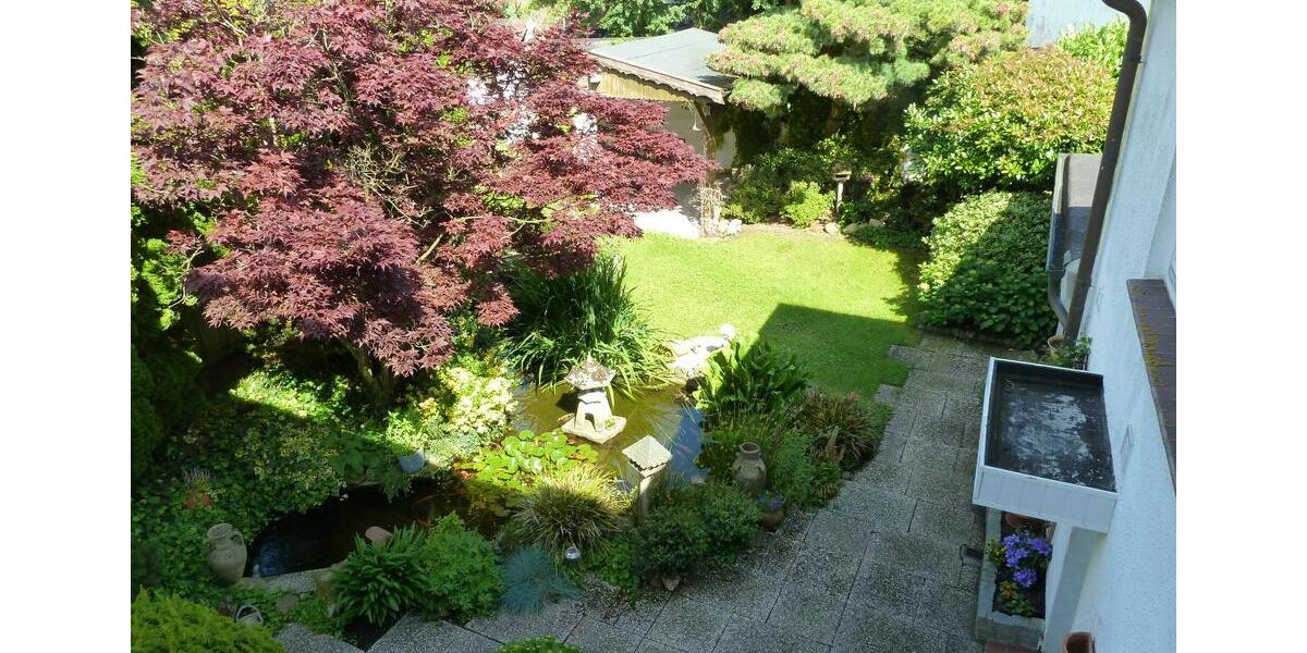 Doppelhaushälfte Gronau (Westfahlen) - 5 Zimmer, 130 m&sup2;, 250.000&euro; | Angebot:26874781