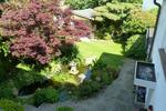 Doppelhaushälfte Gronau (Westfahlen) - 5 Zimmer, 130 m&sup2;, 250.000&euro; | Angebot:26874781