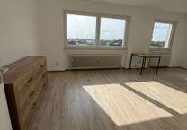 Wohnung zum Mieten in Braunschweig 400 € 37 m²