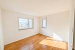 Erdgeschoßwohnung Heilbronn Kernstadt - 3 Zimmer, 87 m&sup2;, 1.267&euro; | Angebot:26491074