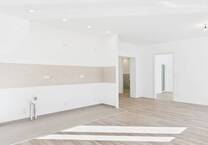 Design trifft Komfort - Hochwertige NeubauWohnung in naturnaher Lage von Eschringen